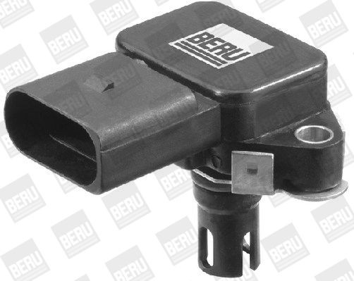 Купити МАП Сенсор Volkswagen Golf III 1H1