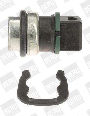 Термодатчик охолоджуючої рідини Beru ST031 ціна, від 5.61 USD