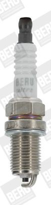 Свічки автомобільні Bosch 241229713 ціна, від 2.75 USD