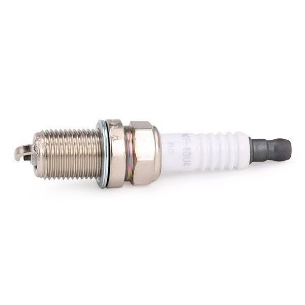 Свічки Bosch 241229713