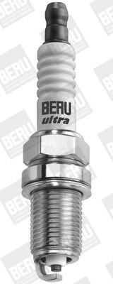 Купити 241229713 Bosch Свічка запалювання