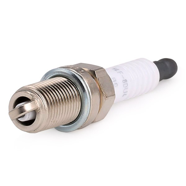 Купити 241229713 Bosch Свічка запалювання