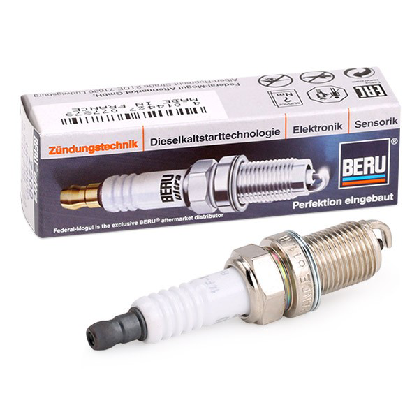 Свічки автомобільні Bosch 241229713 ціна, від 2.75 USD