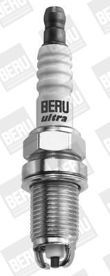 Купити 0241229666 Bosch Свічка запалювання