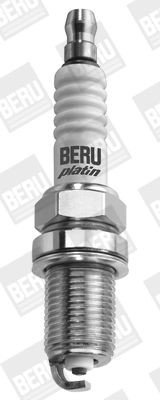Купити Z130 Beru Свічка запалювання