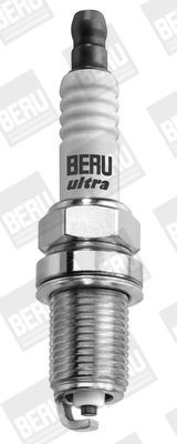 Свічки автомобільні Beru Z15 ціна, від 3.14 USD