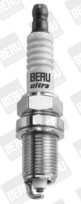 Z157 Beru Свіча запалювання
