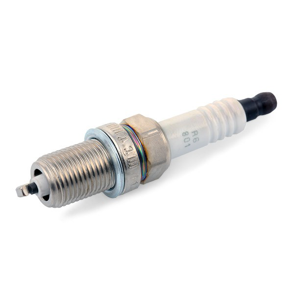 Свічки запалювання K6RTC11 Torch