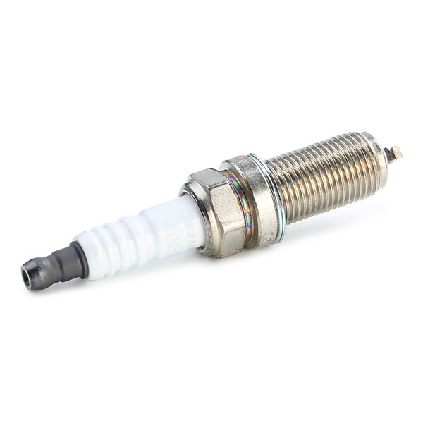 Свічки автомобільні VALEO 246519 ціна, від 3.37 USD