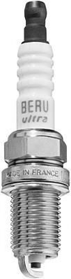 Свічки автомобільні Beru Z193 ціна, від 2.98 USD