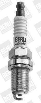 Купити Z238 Beru Свічка запалювання
