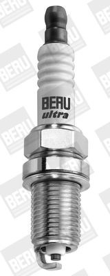 Z247 Beru Свіча запалювання