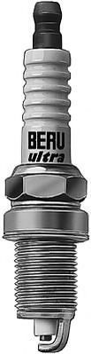 Z248 Beru Свіча запалювання