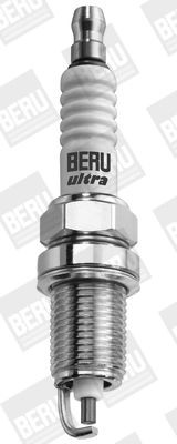 Купити Z248 Beru Свічка запалювання
