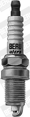 Свічки автомобільні Beru Z248 ціна, від 3.77 USD