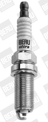 Свічки запалювання Z273 Beru