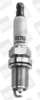 Свічки запалювання A0031599303 Mercedes