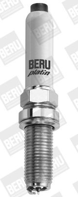 Купити Z345 Beru Свічка запалювання