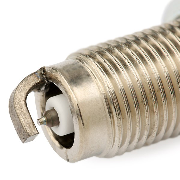 Свічки автомобільні Magneti Marelli SIB61037 ціна, від 6.81 USD