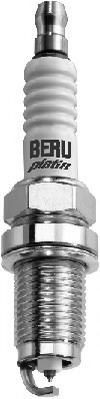 Свічки Magneti Marelli SIB61037