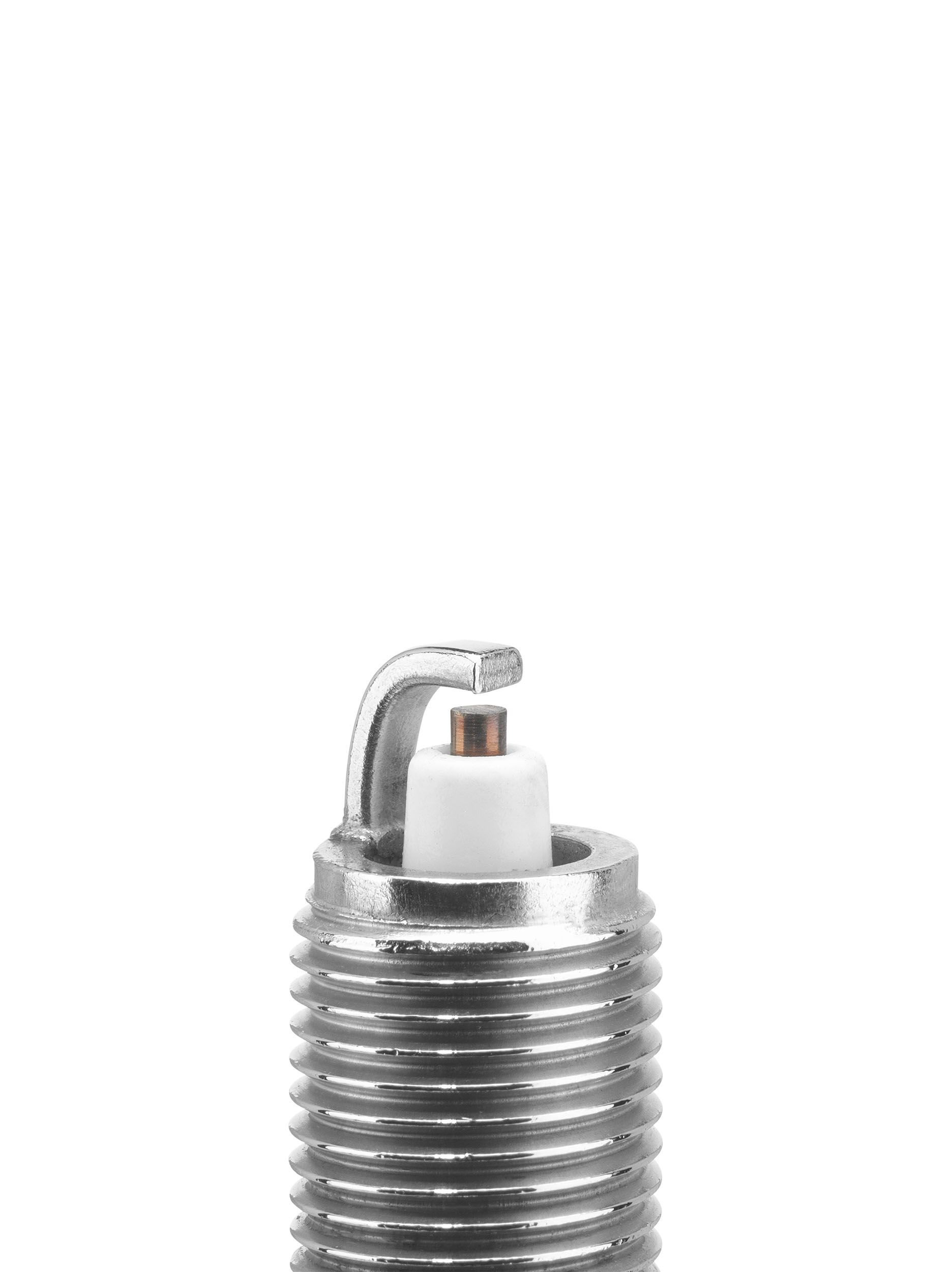  Beru Z506 ціна, від 3.74 USD
