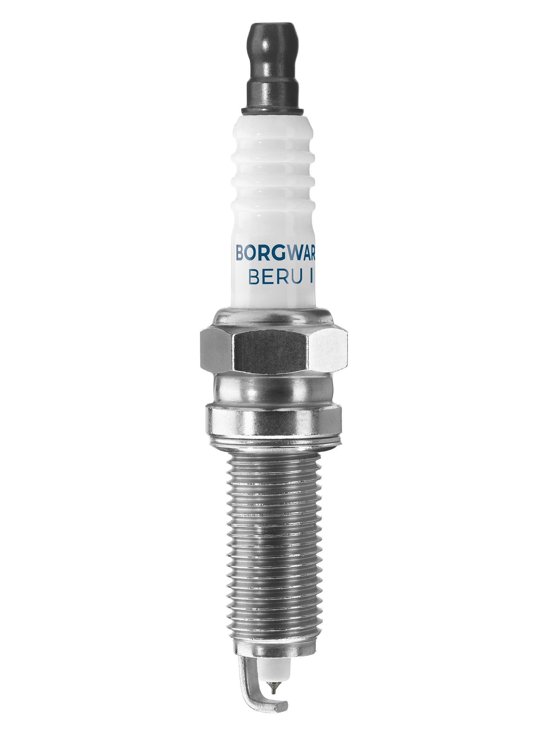 Свічки автомобільні Beru Z515 ціна, від 10.08 USD