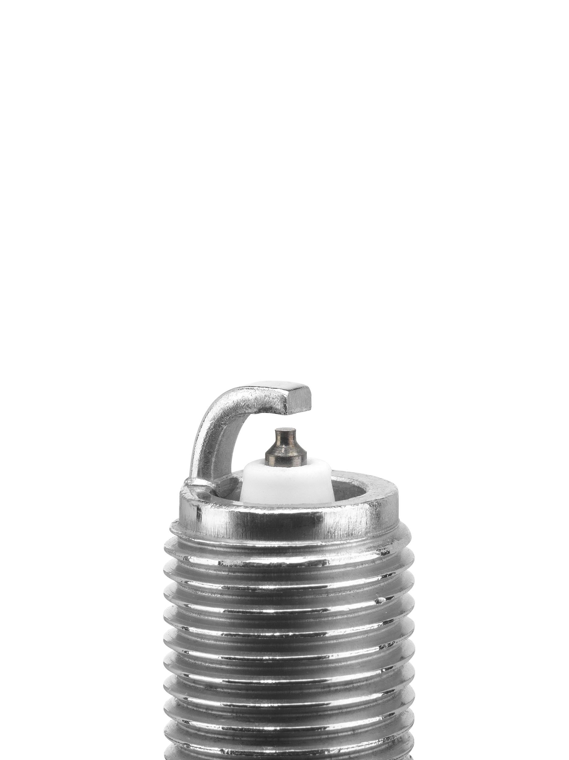  Beru Z517 ціна, від 8.22 USD