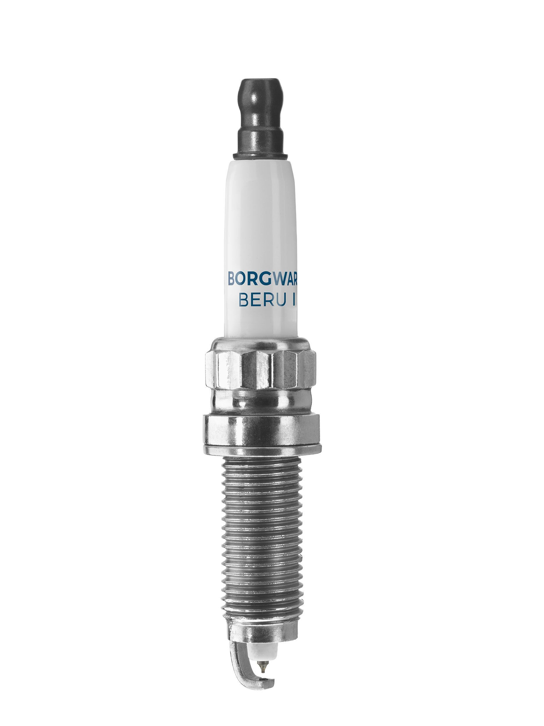  Beru Z529 ціна, від 10.19 USD