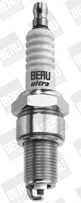 Свічки автомобільні Beru Z9 ціна, від 2.68 USD