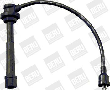 MSK1313 Magneti Marelli Проводи високовольтні