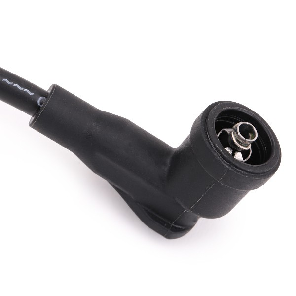 Дроти запалювання KAP 25183557 ціна, від 28.49 USD