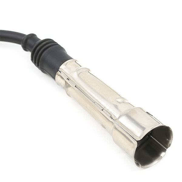 Дроти запалювання Beru ZEF561 ціна, від 50.97 USD