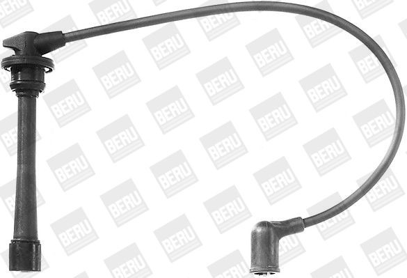 Дроти запалювання Sentech 8412 ціна, від 25.34 USD