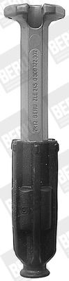 Накінечник свічки запалювання Beru ZLE245 ціна, від 6.85 USD