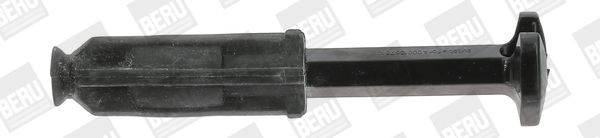 ZLE245 Beru Свічковий накінечник