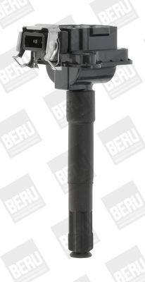 Котушка запалювання Beru ZS017 ціна, від 28.19 USD