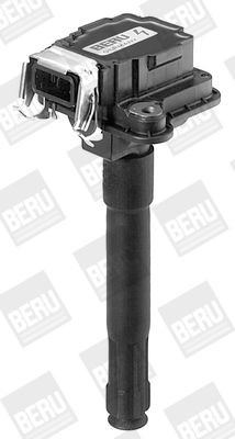 Котушка Beru ZS017