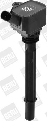 Купити ZS096 Beru Котушка запалювання