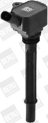 Котушка запалювання Beru ZS096 ціна, від 28.63 USD