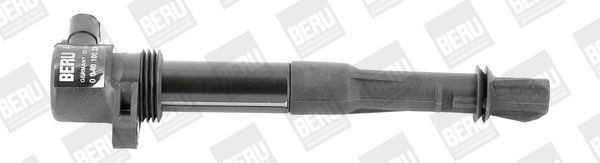 Купити Котушка запалювання Fiat Stilo  192
