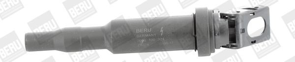 Котушка запалювання ZS324 Beru