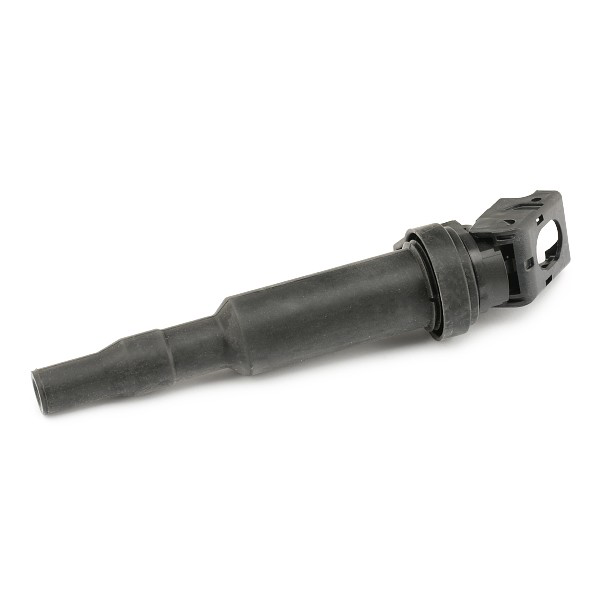 Купити ZS324 Beru Котушка запалювання