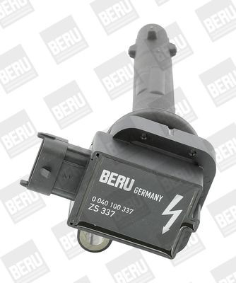 Котушка Beru ZS337