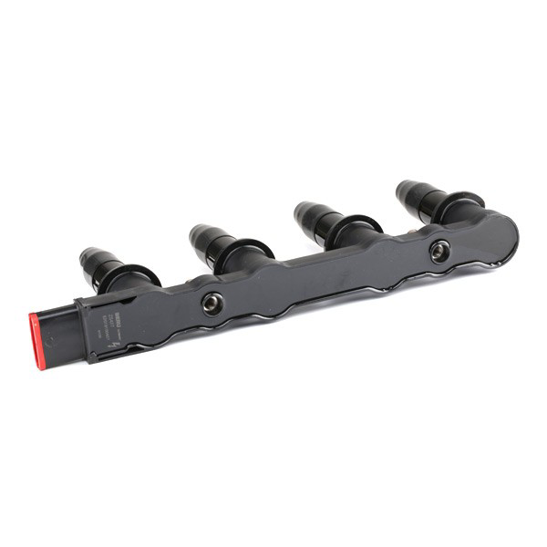 Котушка запалювання Beru ZS427 ціна, від 83.58 USD