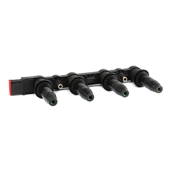 Купити ZS427 Beru Котушка запалювання