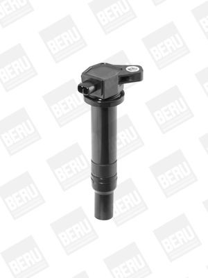 Купити ZS481 Beru Котушка запалювання
