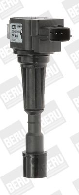 Котушка Beru ZS489