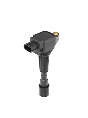 Купити ZS489 Beru Котушка запалювання