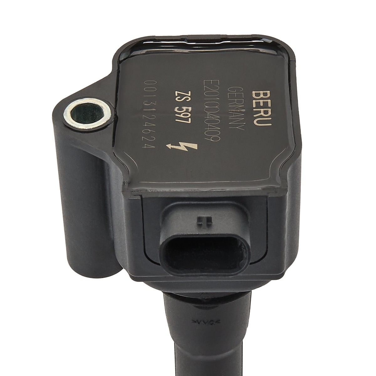 Купити ZS597 Beru Котушка запалювання