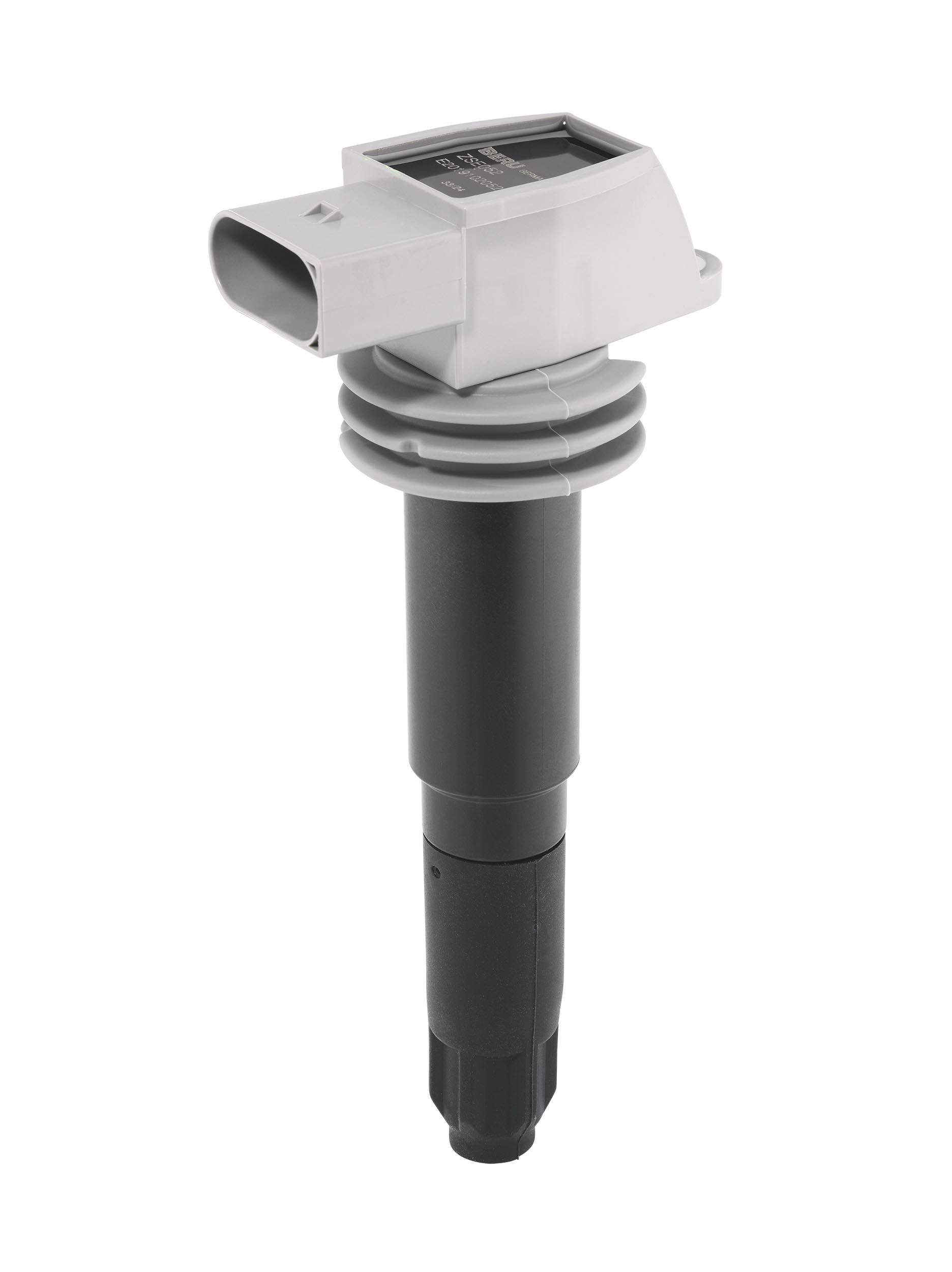 Котушка запалювання Huco 134082 ціна, від 37.07 USD